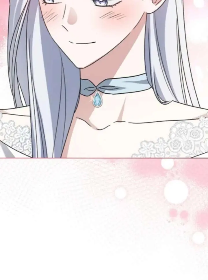 Adopted by a Murderous Duke Family Chapter 96 Page 46
