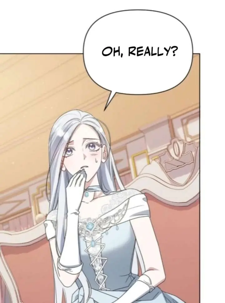 Adopted by a Murderous Duke Family Chapter 96 Page 49
