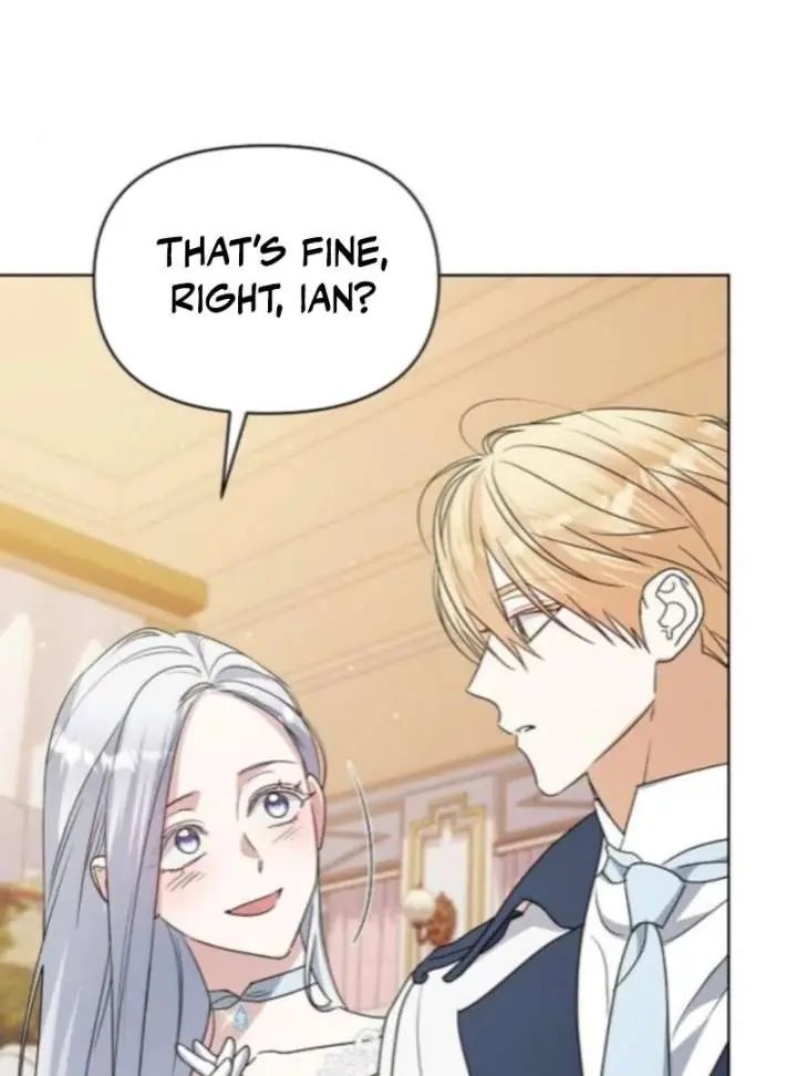 Adopted by a Murderous Duke Family Chapter 96 Page 61