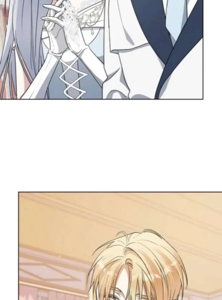 Adopted by a Murderous Duke Family Chapter 96 Page 62