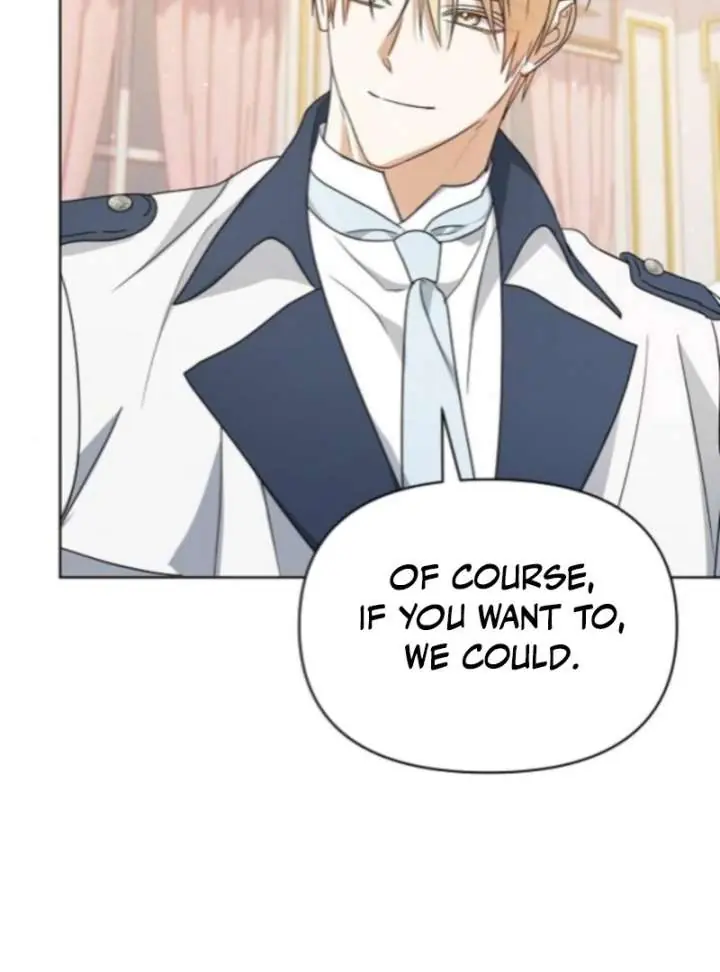 Adopted by a Murderous Duke Family Chapter 96 Page 63