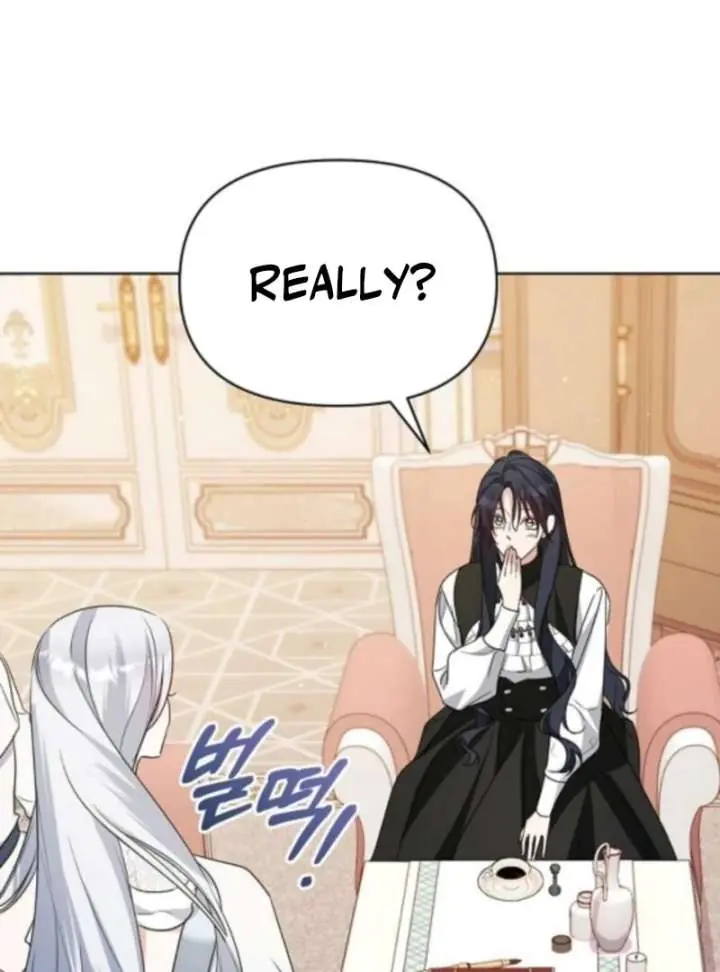 Adopted by a Murderous Duke Family Chapter 96 Page 64