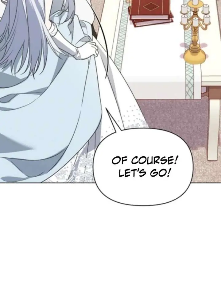 Adopted by a Murderous Duke Family Chapter 96 Page 65