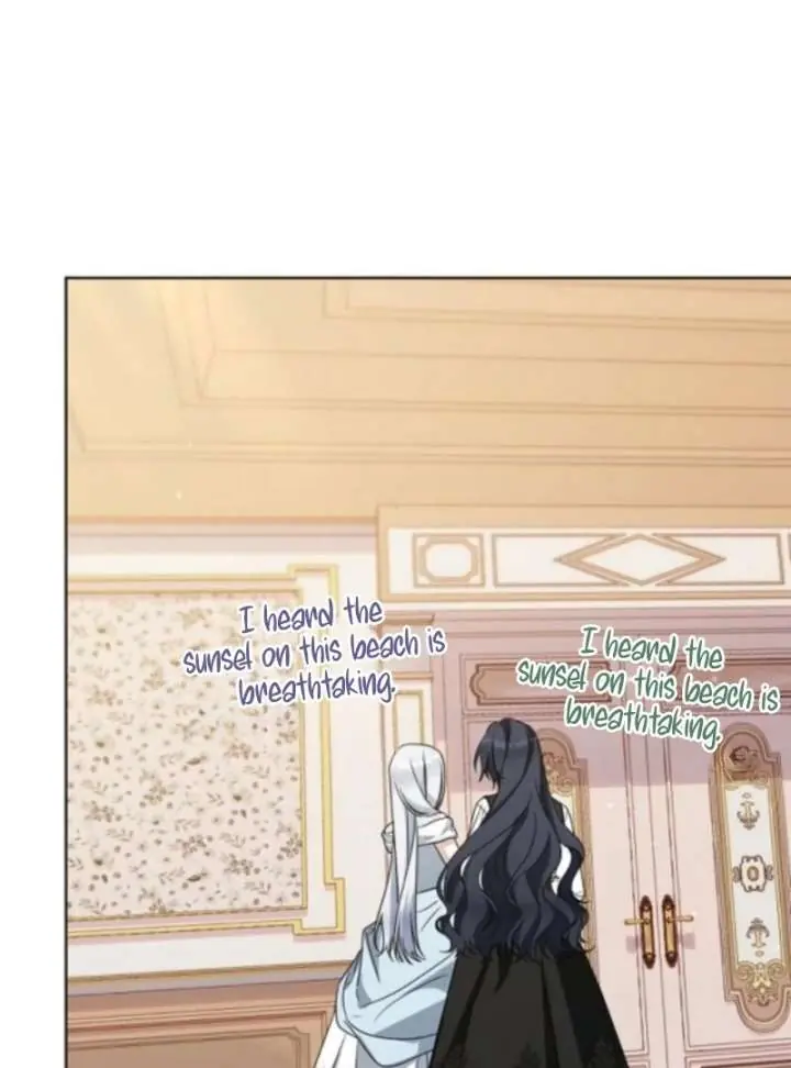 Adopted by a Murderous Duke Family Chapter 96 Page 66