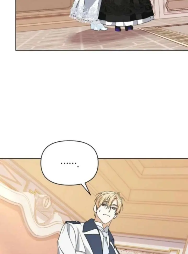 Adopted by a Murderous Duke Family Chapter 96 Page 67