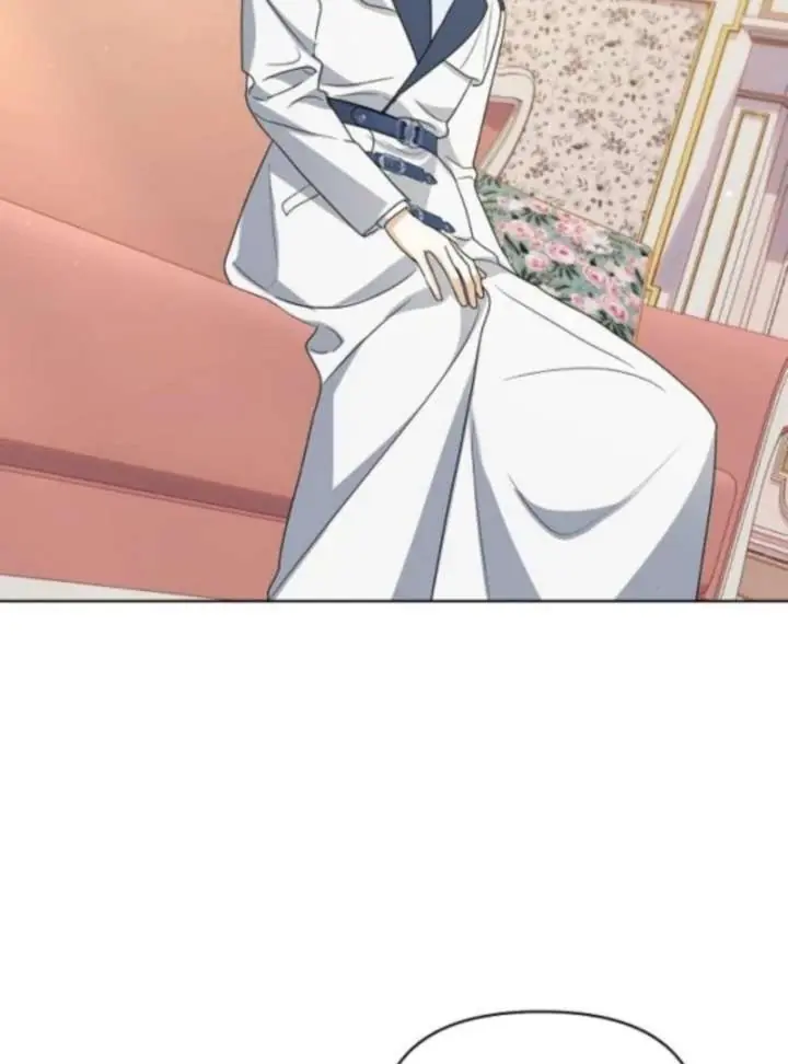 Adopted by a Murderous Duke Family Chapter 96 Page 68