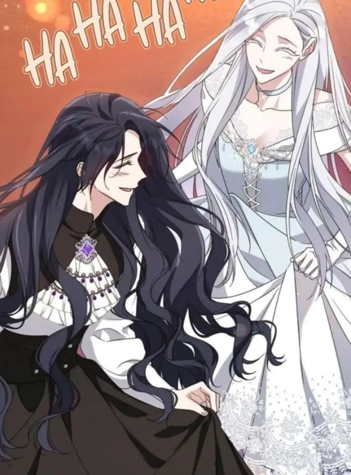 Adopted by a Murderous Duke Family Chapter 96 Page 76