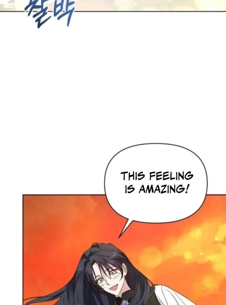 Adopted by a Murderous Duke Family Chapter 96 Page 78
