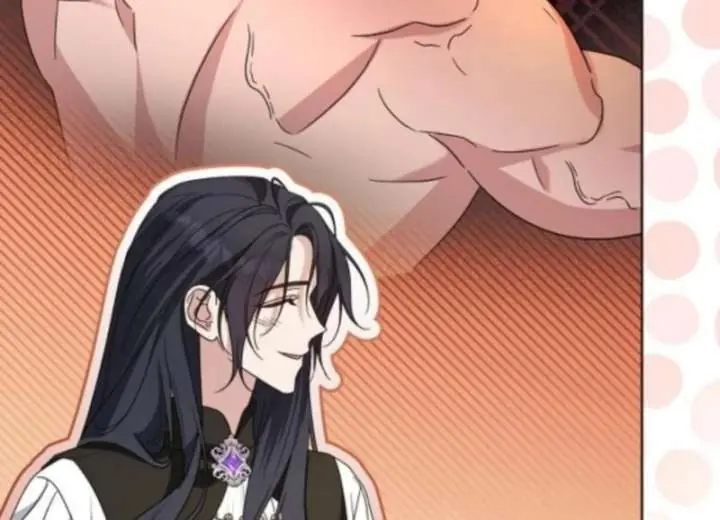 Adopted by a Murderous Duke Family Chapter 96 Page 84