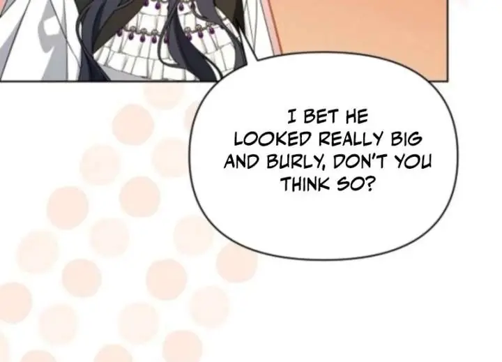 Adopted by a Murderous Duke Family Chapter 96 Page 85