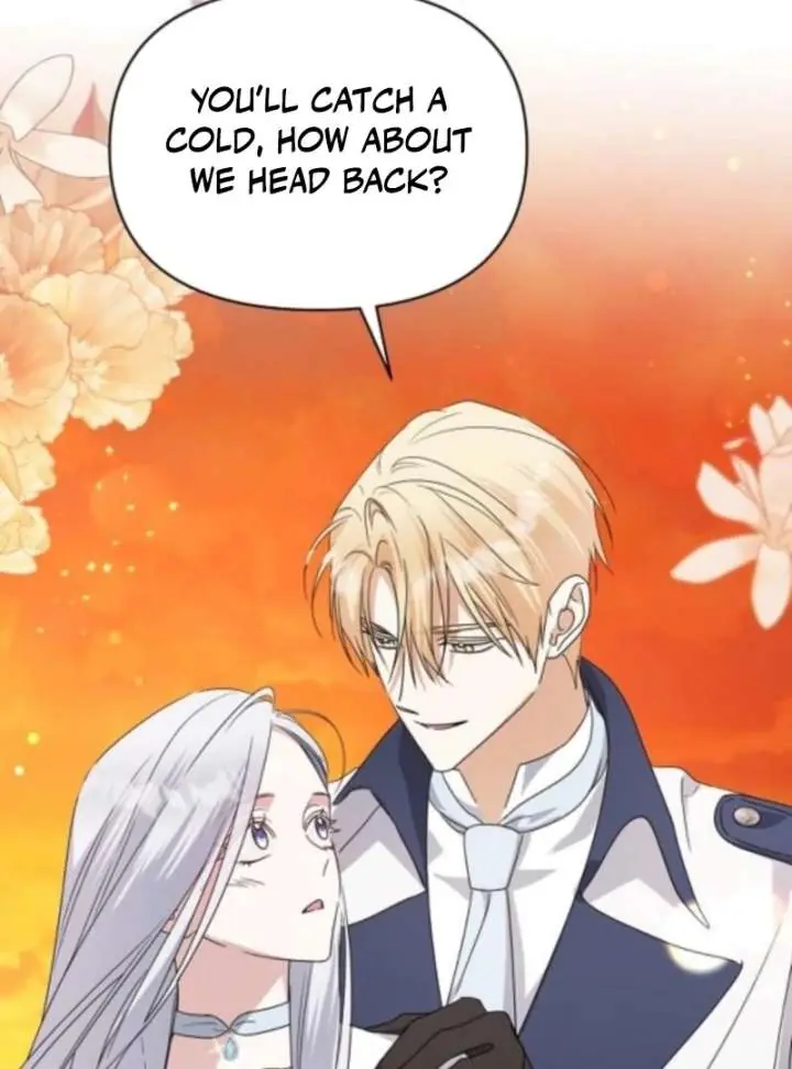 Adopted by a Murderous Duke Family Chapter 96 Page 89