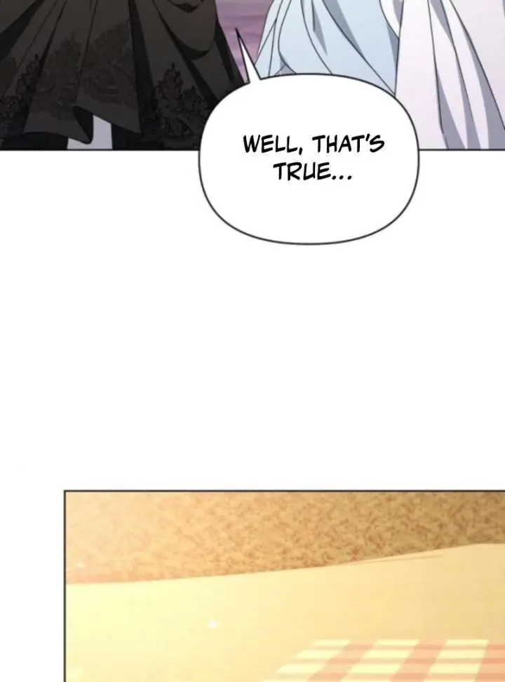 Adopted by a Murderous Duke Family Chapter 96 Page 92
