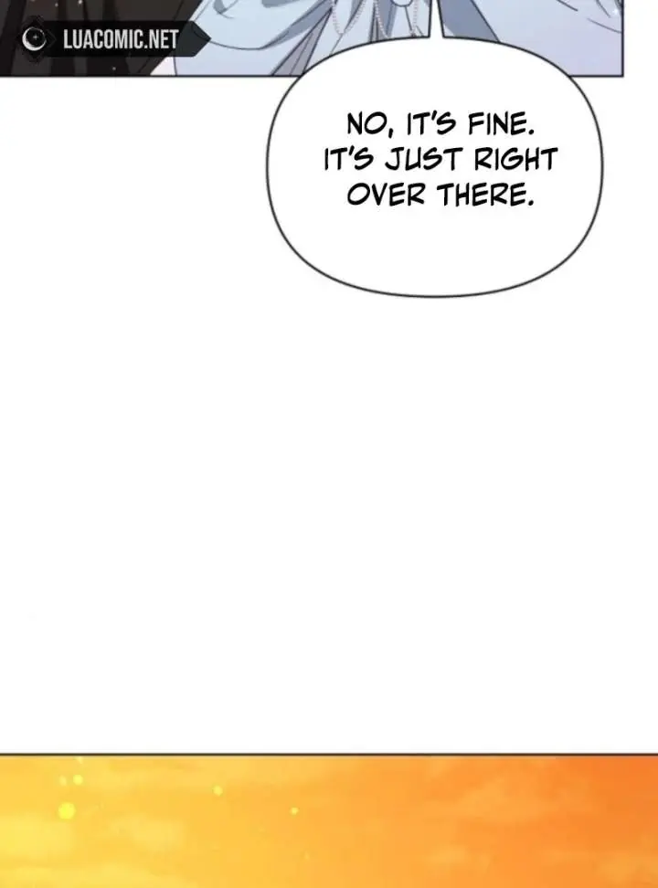 Adopted by a Murderous Duke Family Chapter 96 Page 95