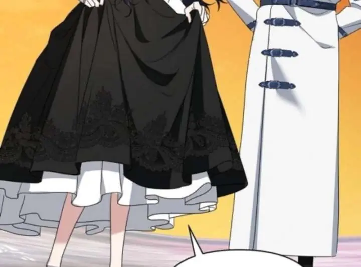 Adopted by a Murderous Duke Family Chapter 96 Page 98