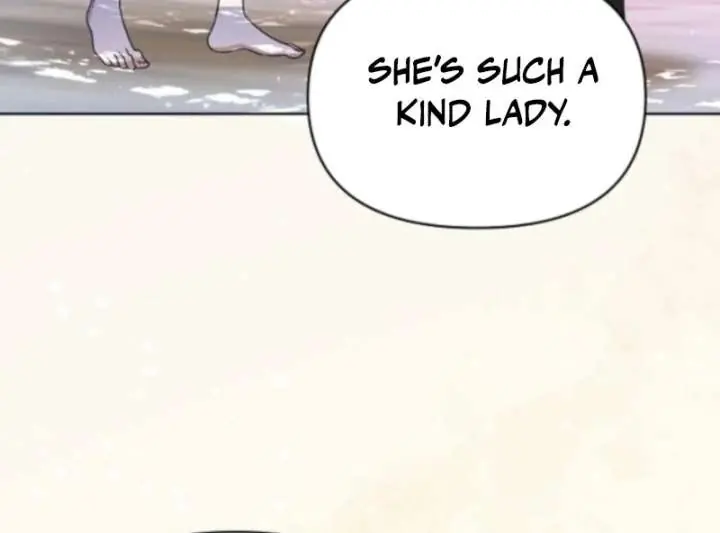 Adopted by a Murderous Duke Family Chapter 96 Page 99