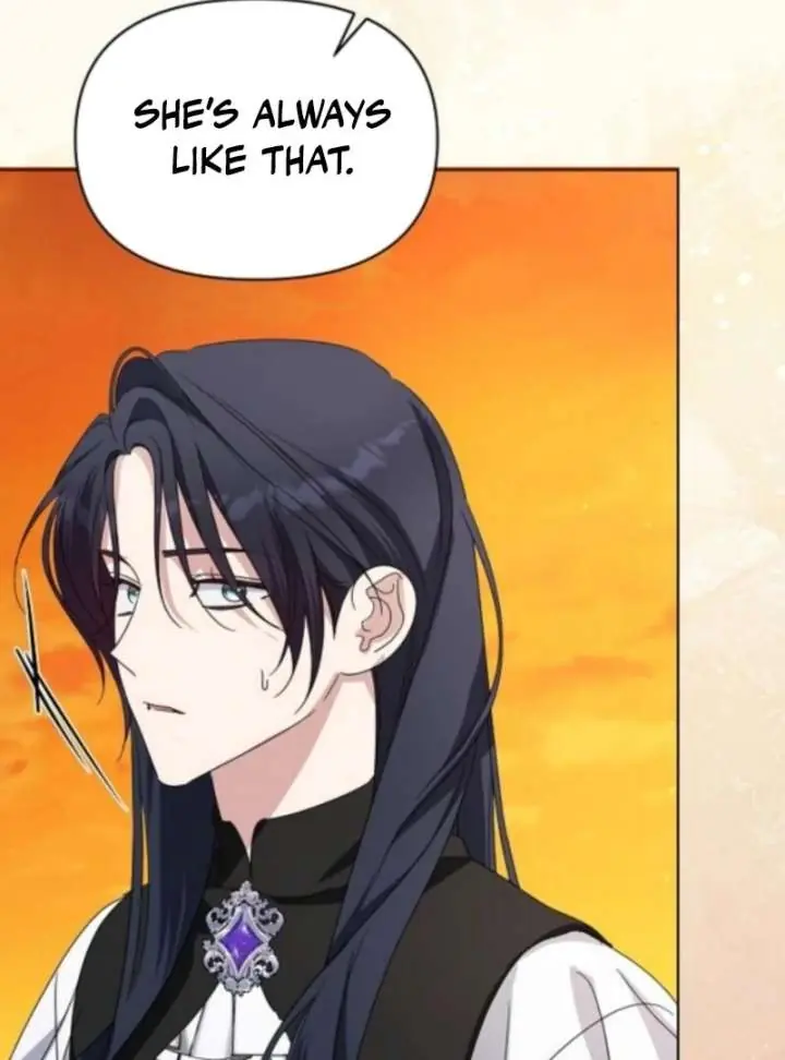 Adopted by a Murderous Duke Family Chapter 96 Page 100