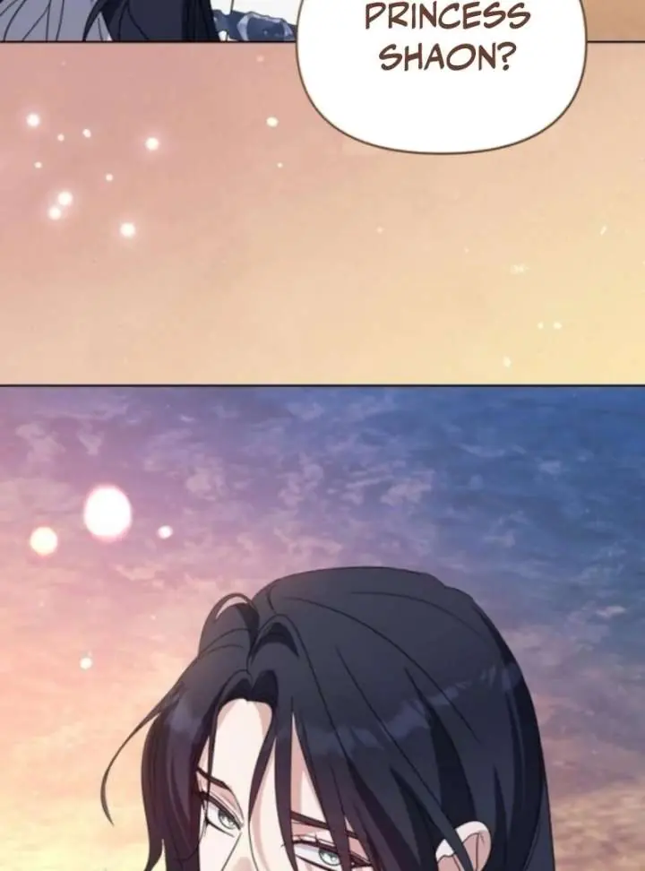 Adopted by a Murderous Duke Family Chapter 96 Page 103