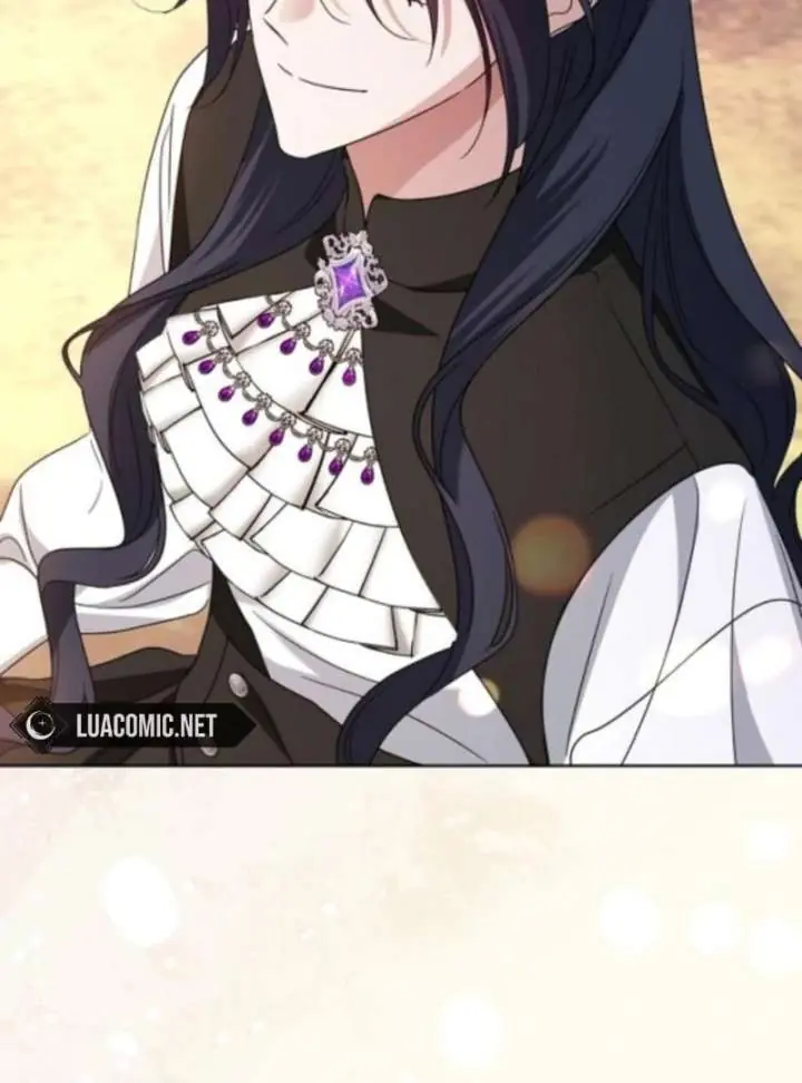 Adopted by a Murderous Duke Family Chapter 96 Page 104