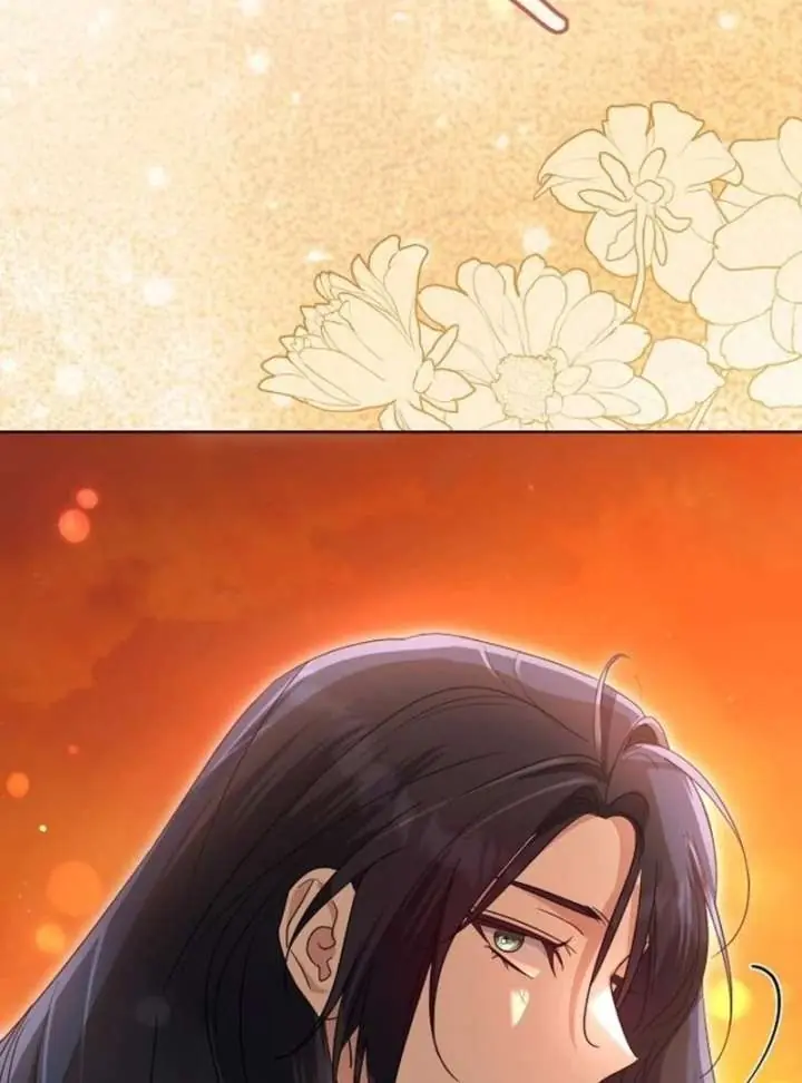Adopted by a Murderous Duke Family Chapter 96 Page 109