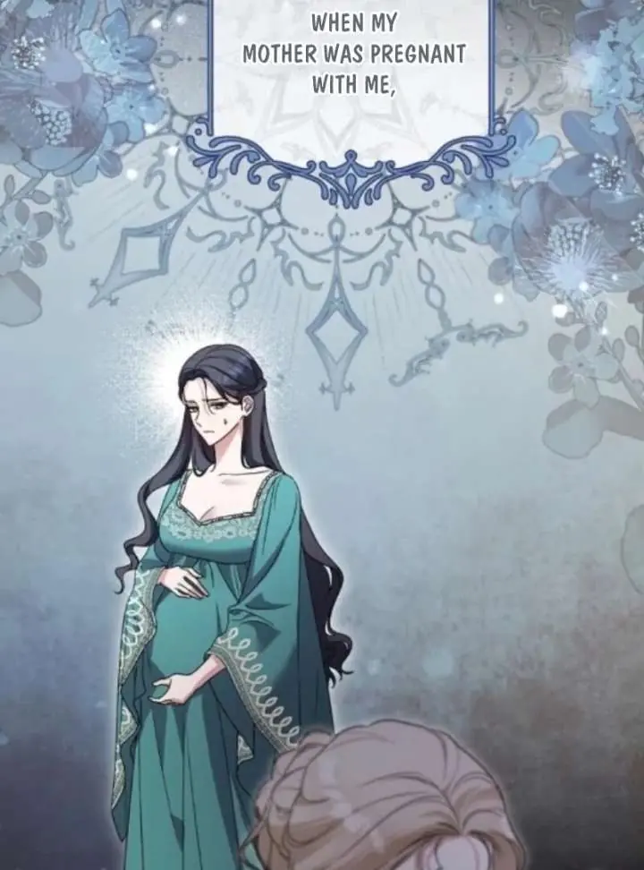 Adopted by a Murderous Duke Family Chapter 97 Page 4
