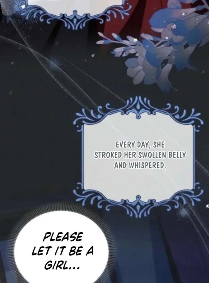 Adopted by a Murderous Duke Family Chapter 97 Page 6
