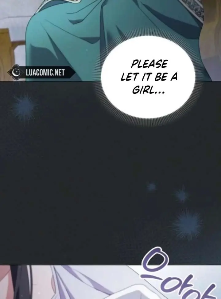 Adopted by a Murderous Duke Family Chapter 97 Page 8