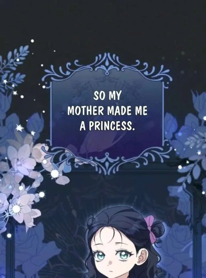 Adopted by a Murderous Duke Family Chapter 97 Page 12