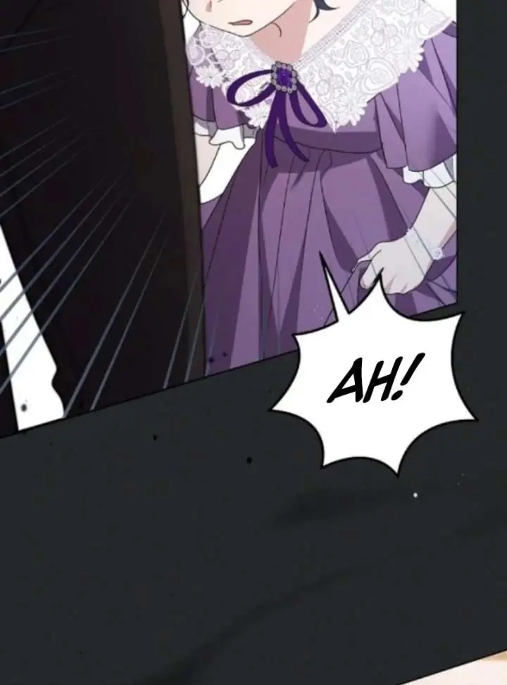 Adopted by a Murderous Duke Family Chapter 97 Page 17