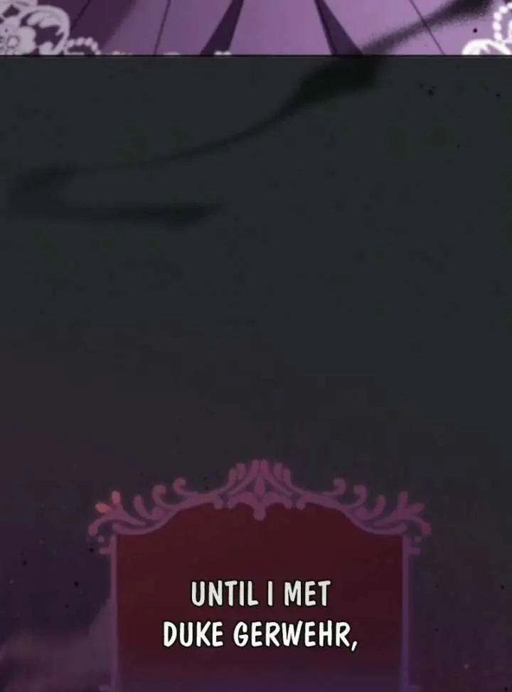 Adopted by a Murderous Duke Family Chapter 97 Page 19