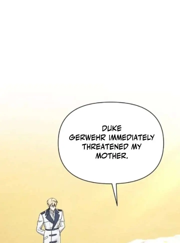 Adopted by a Murderous Duke Family Chapter 97 Page 24
