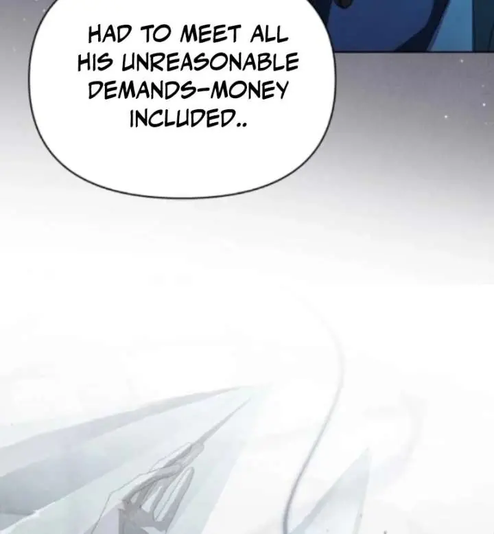 Adopted by a Murderous Duke Family Chapter 97 Page 29