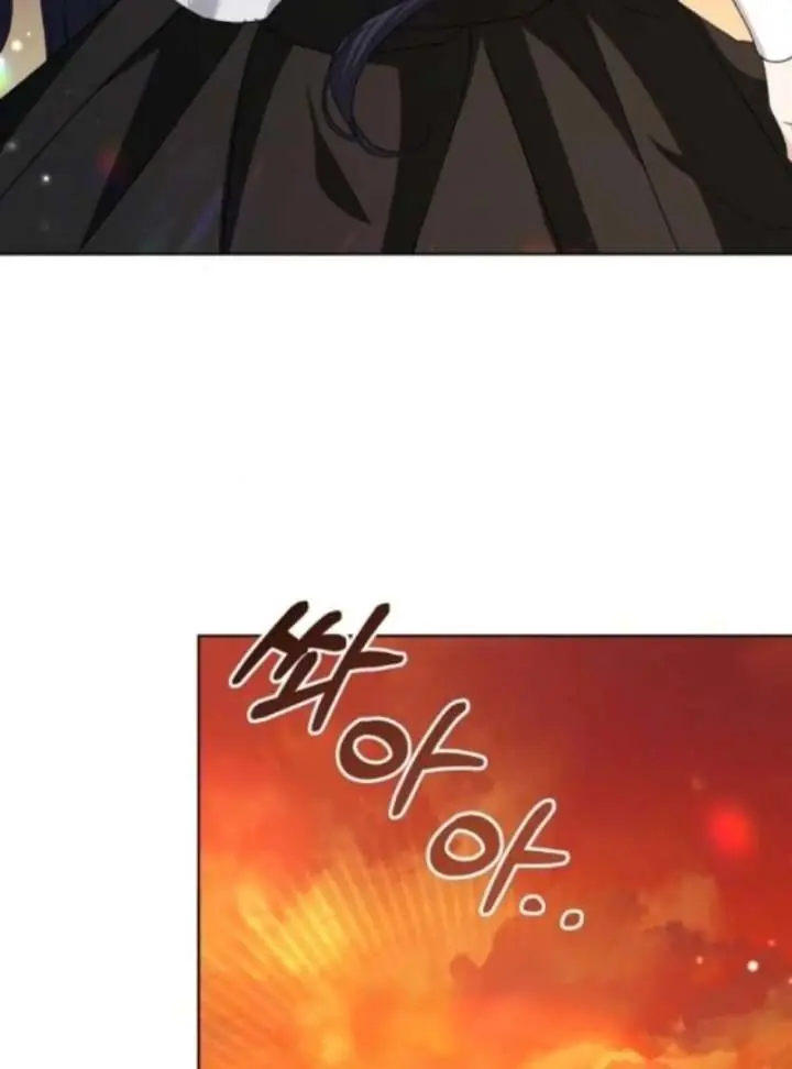 Adopted by a Murderous Duke Family Chapter 97 Page 33