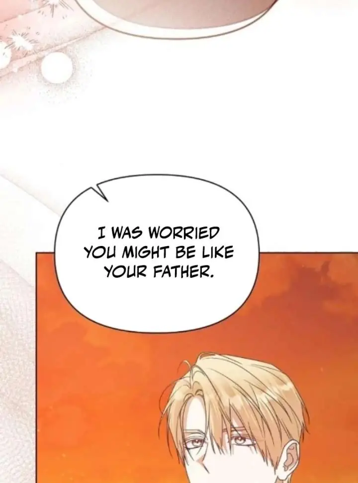 Adopted by a Murderous Duke Family Chapter 97 Page 37