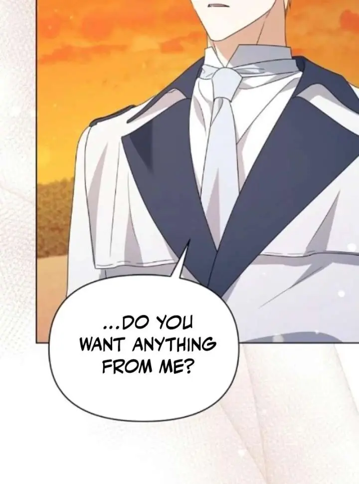 Adopted by a Murderous Duke Family Chapter 97 Page 38