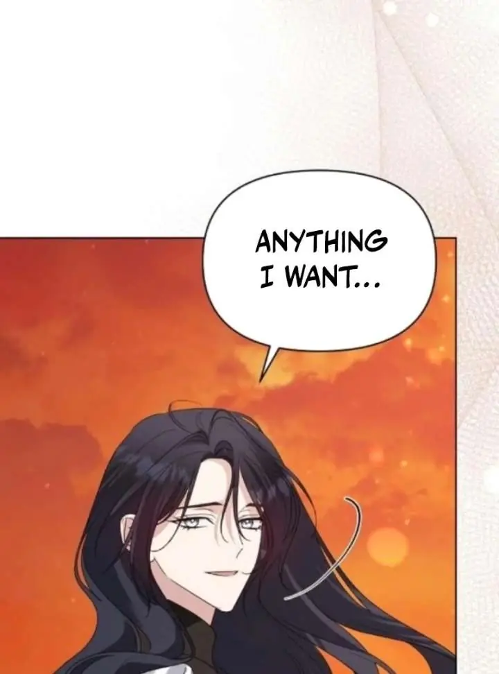 Adopted by a Murderous Duke Family Chapter 97 Page 39
