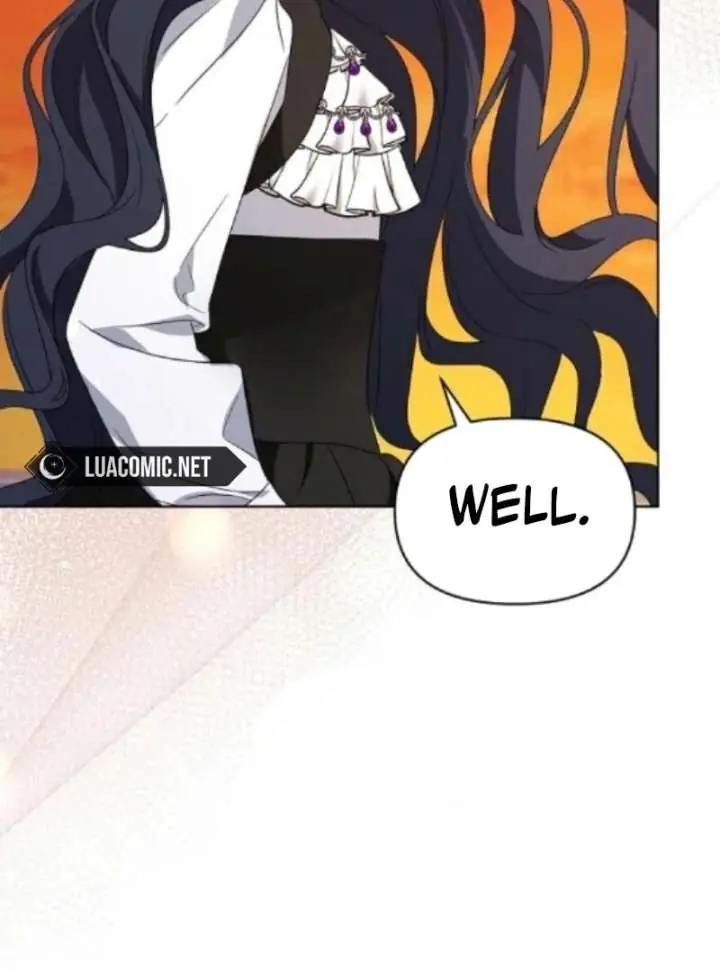 Adopted by a Murderous Duke Family Chapter 97 Page 40