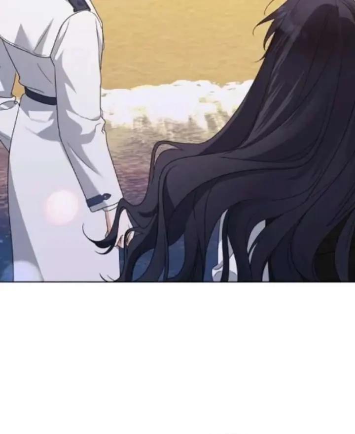 Adopted by a Murderous Duke Family Chapter 97 Page 42