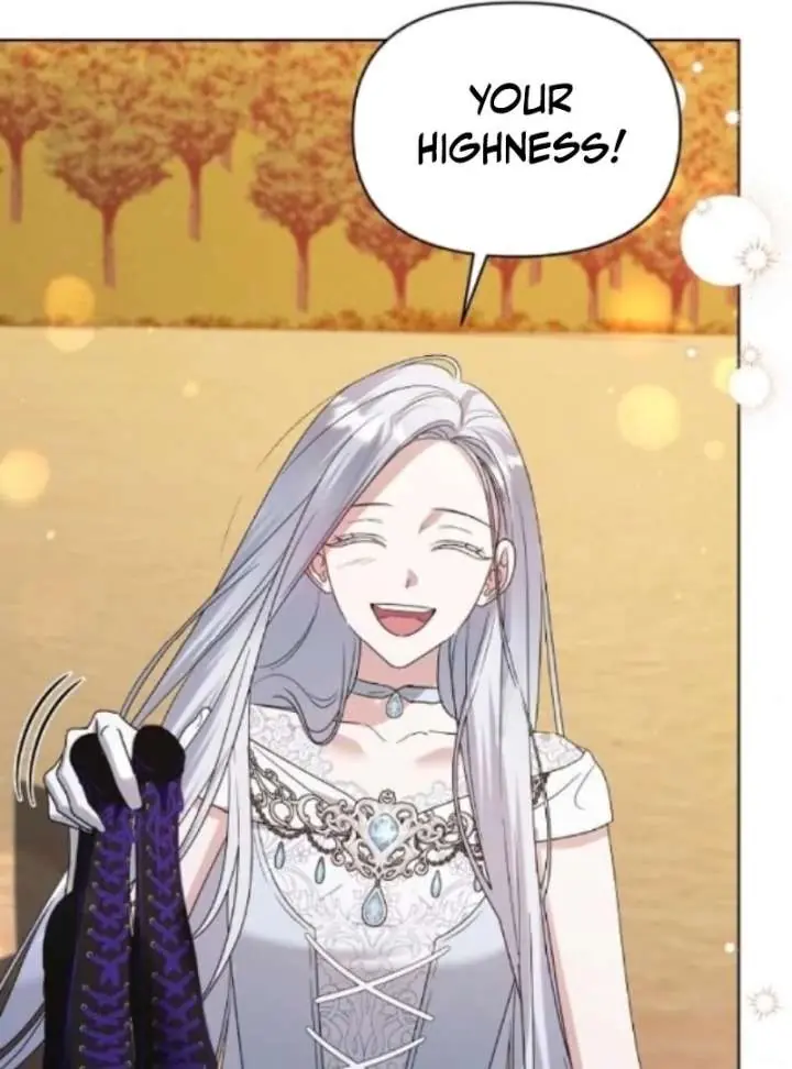 Adopted by a Murderous Duke Family Chapter 97 Page 43