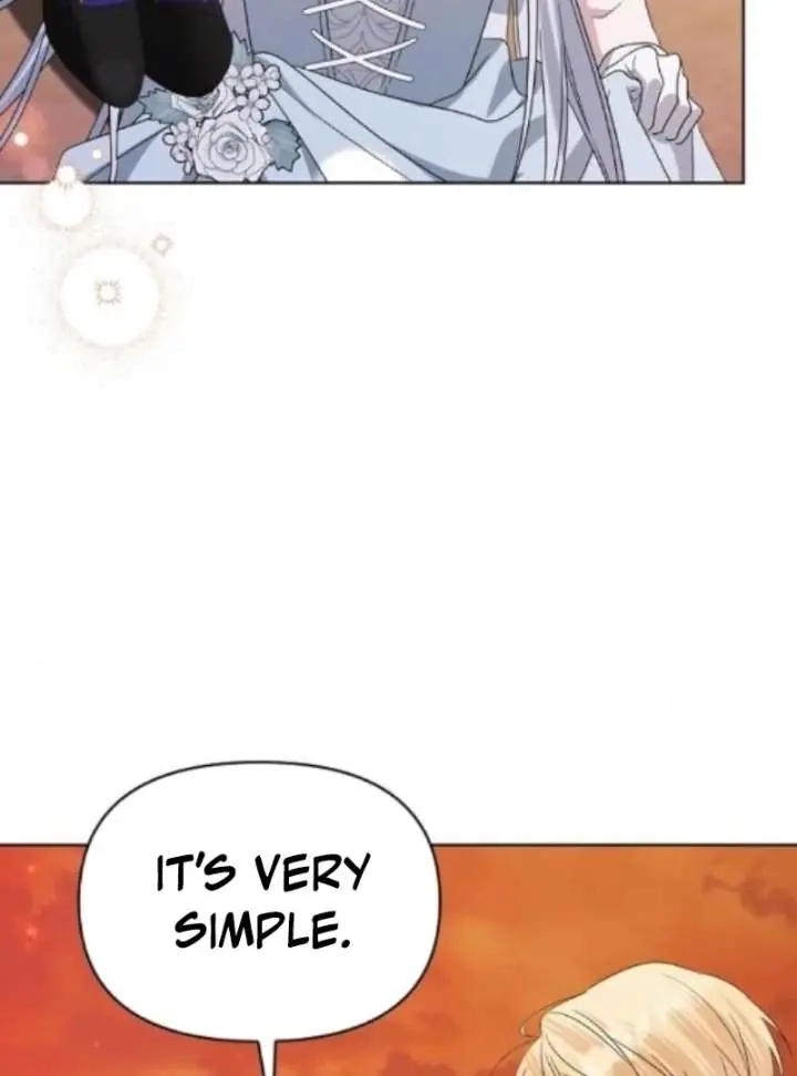 Adopted by a Murderous Duke Family Chapter 97 Page 44