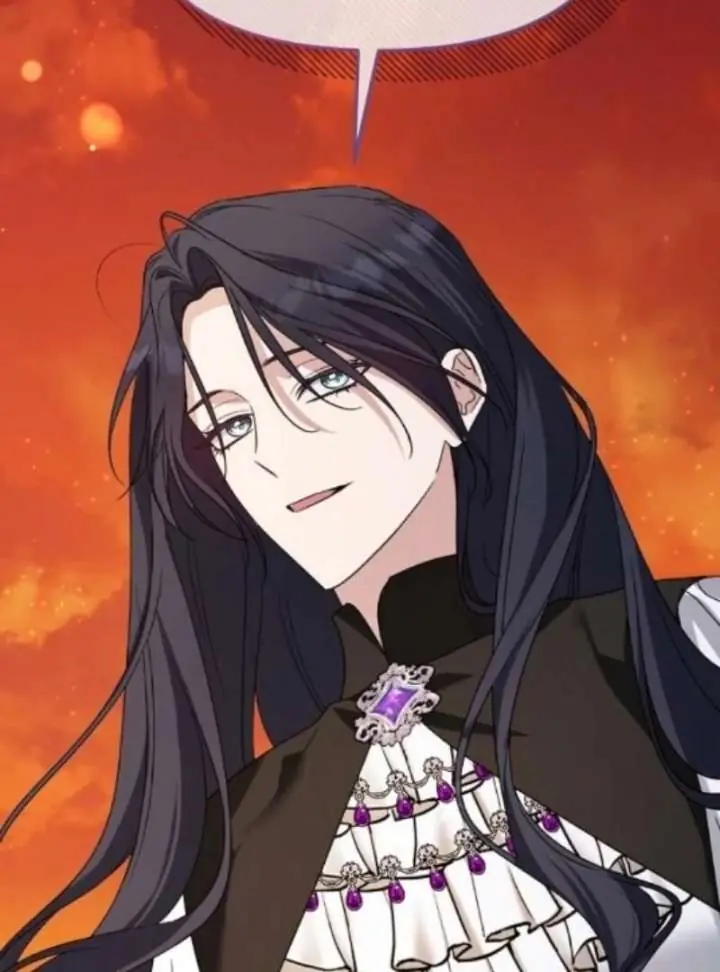Adopted by a Murderous Duke Family Chapter 97 Page 47