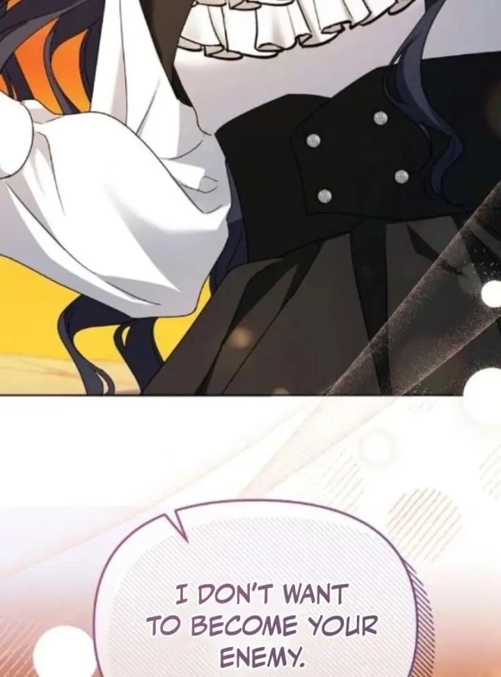 Adopted by a Murderous Duke Family Chapter 97 Page 48