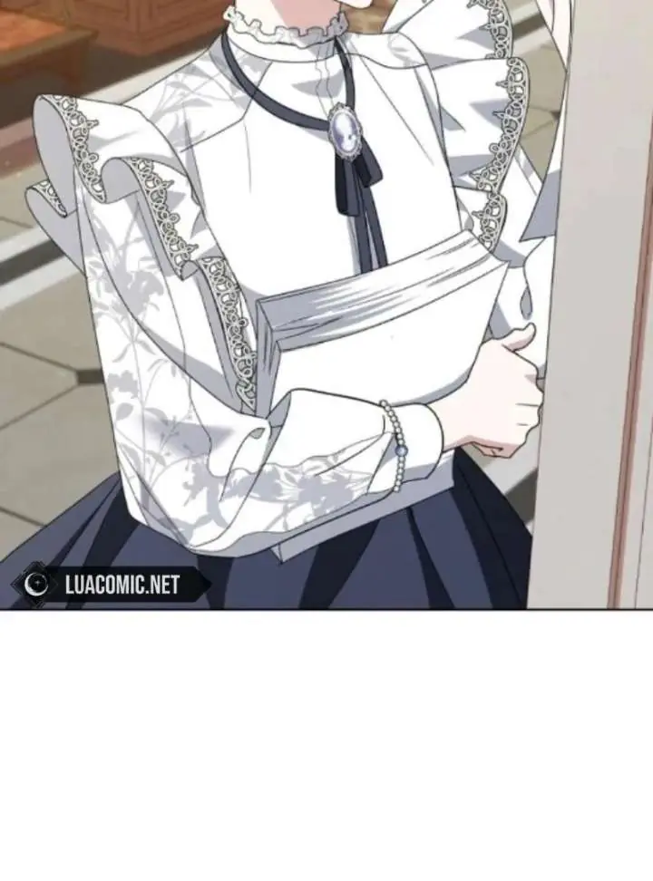 Adopted by a Murderous Duke Family Chapter 97 Page 54