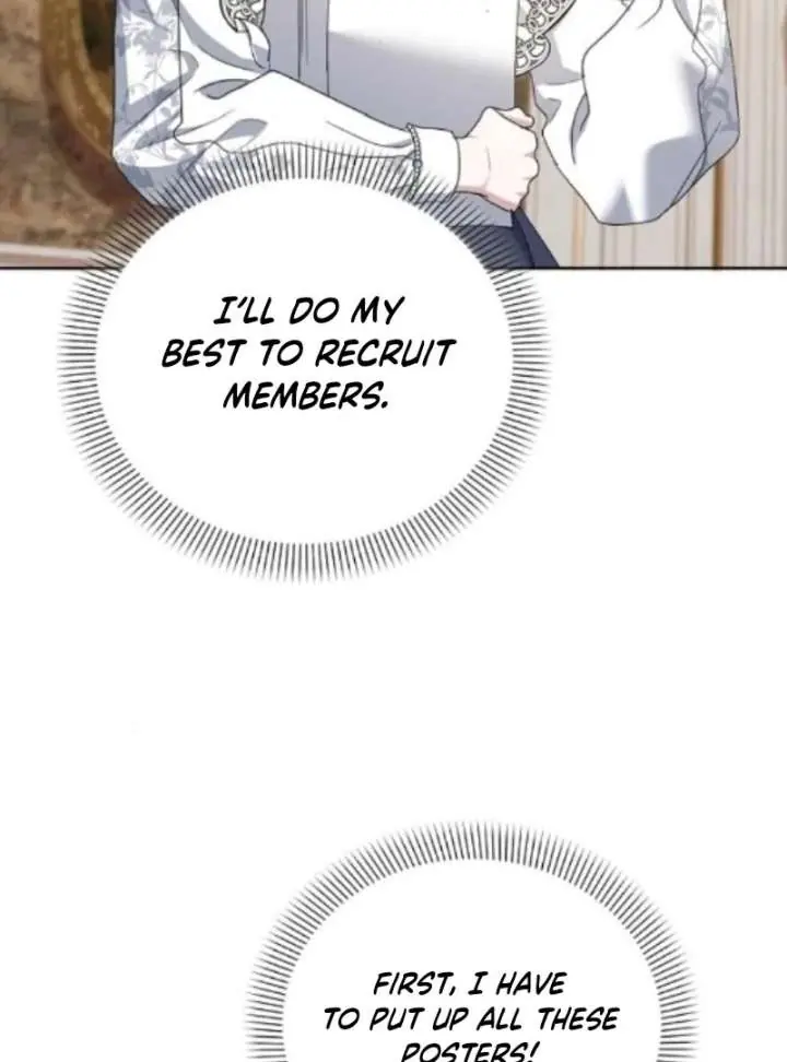Adopted by a Murderous Duke Family Chapter 97 Page 58