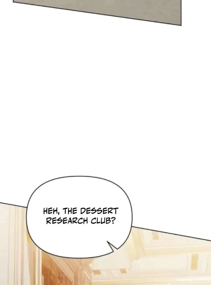 Adopted by a Murderous Duke Family Chapter 97 Page 60
