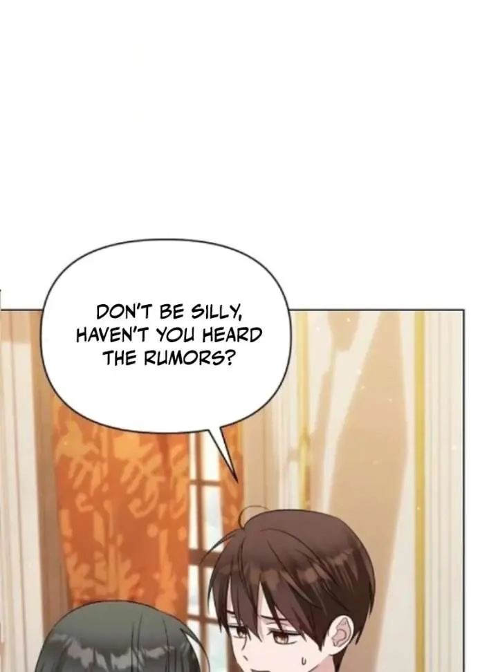 Adopted by a Murderous Duke Family Chapter 97 Page 66