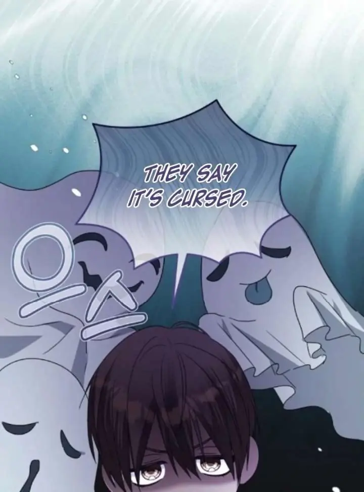 Adopted by a Murderous Duke Family Chapter 97 Page 68