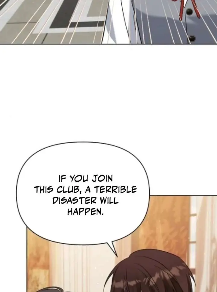Adopted by a Murderous Duke Family Chapter 97 Page 72