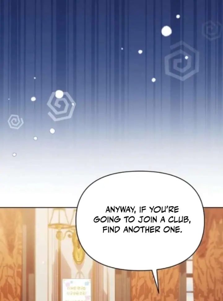 Adopted by a Murderous Duke Family Chapter 97 Page 79