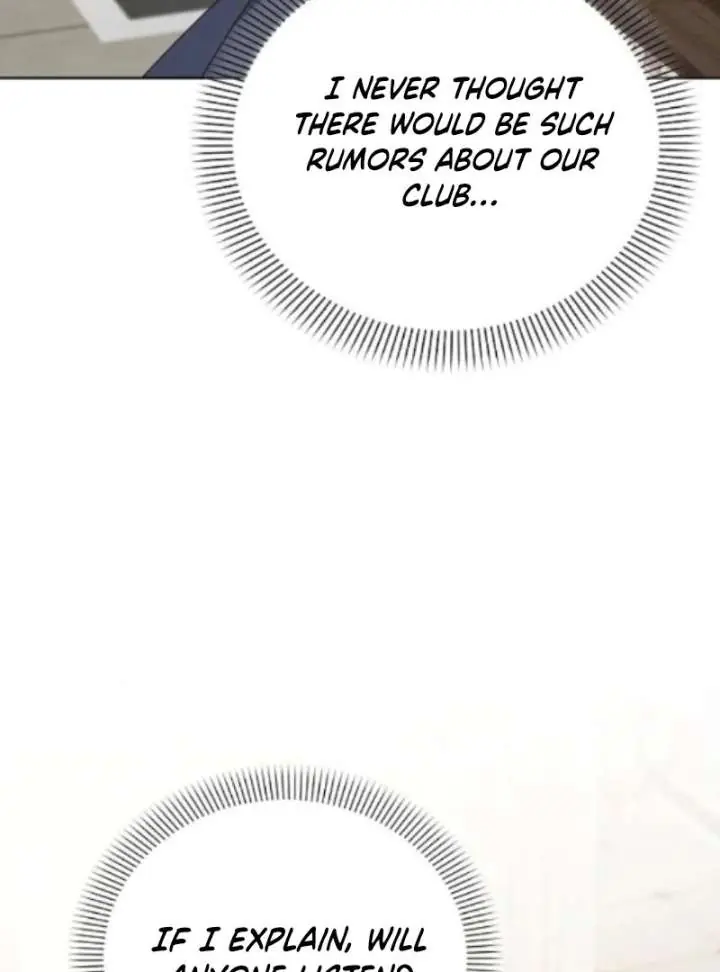 Adopted by a Murderous Duke Family Chapter 97 Page 82