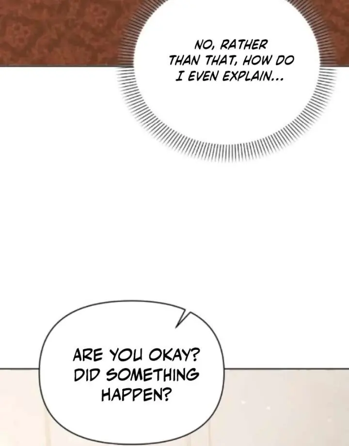 Adopted by a Murderous Duke Family Chapter 97 Page 84